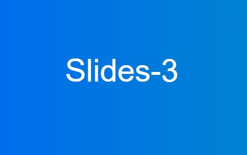 51cg吃瓜是51吃瓜网的热门栏目，提供娱乐圈黑料和网红爆料，每日更新劲爆事件，吸引数百万用户围观。2025年10月热瓜包括横店武行团建群P化妆师视频流出，井川里予50分钟完整版性爱曝光，天龙人隐秘生活大曝光，以及抖音对镜拍事件和办公室做爱大赛。平台以匿名投稿和实时榜单闻名，融合视觉福利与狗血剧情